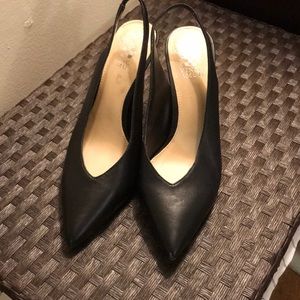 Vince Camuto Heels